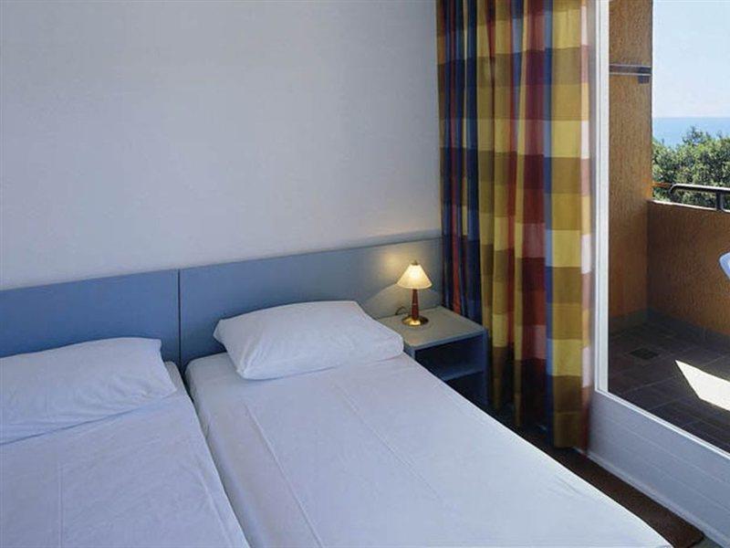 Lanterna Resort Tar-Vabriga Esterno foto