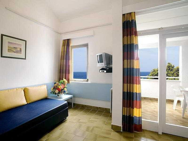 Lanterna Resort Tar-Vabriga Esterno foto